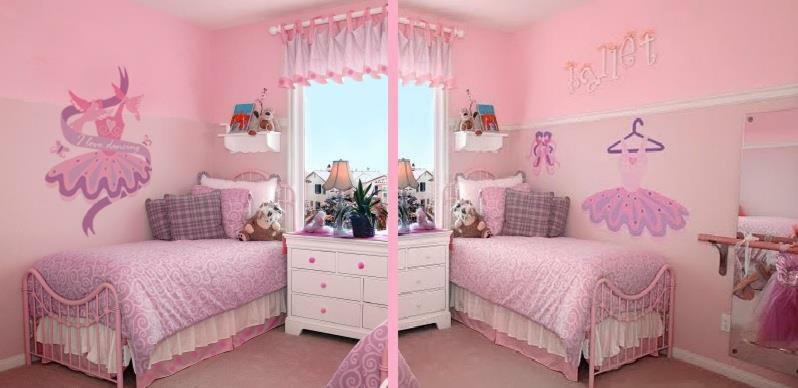 Barbie House: Beachfront Apartments with Beauty Amenities Paignton Exterior photo